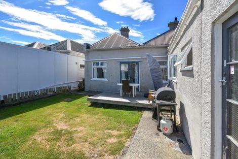 Photo of property in 70 Loyalty Street, Forbury, Dunedin, 9012