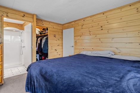 Photo of property in 6 Anne Street, Tinwald, Ashburton, 7700