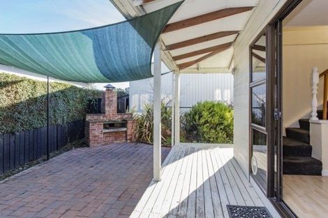 Photo of property in 31 River Road, Rangiora, 7400