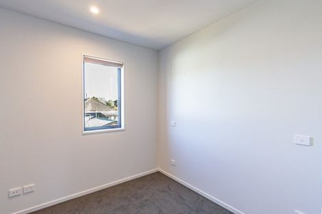 Photo of property in 4/9 Frankleigh Street, Somerfield, Christchurch, 8024