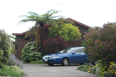 Photo of property in 2/21 Elliott Street, The Wood, Nelson, 7010