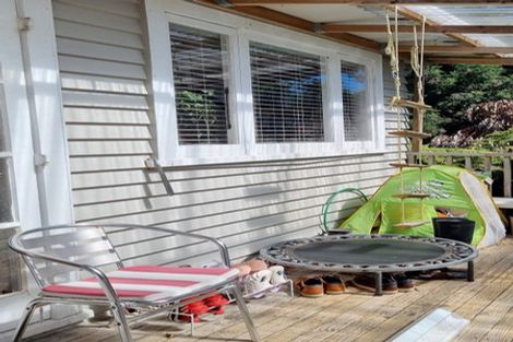 Photo of property in 25 Brandon Road, Manly, Whangaparaoa, 0930