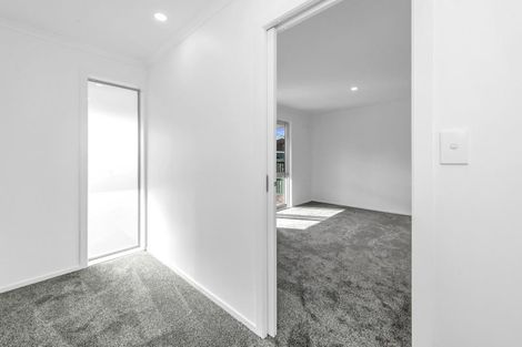 Photo of property in 66 North Terrace, Darfield, 7510