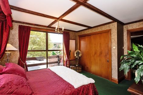 Photo of property in 93 Gala Street, Queens Park, Invercargill, 9810