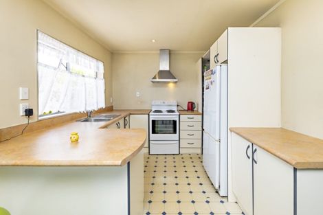 Photo of property in 39 Robert Skelton Place, Clendon Park, Auckland, 2103