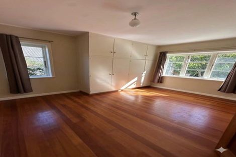 Photo of property in 46 Sunshine Avenue, Karori, Wellington, 6012