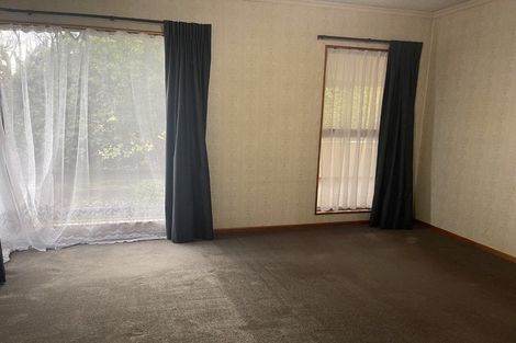 Photo of property in 45 Harvey Street, Grasmere, Invercargill, 9810