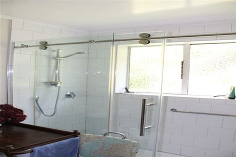 Photo of property in 59 Sutherland Street, Dunedin Central, Dunedin, 9016