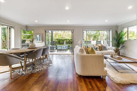 Photo of property in 30 Standen Avenue, Remuera, Auckland, 1050