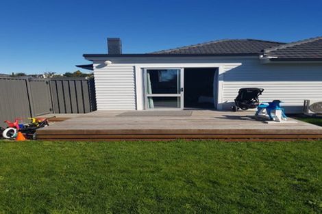 Photo of property in 41 Oxford Street, Richmond, 7020