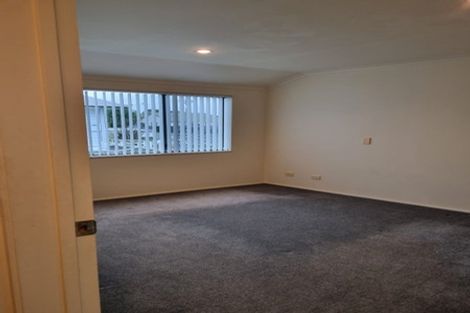 Photo of property in 122 Fenton Street, Thames, 3500