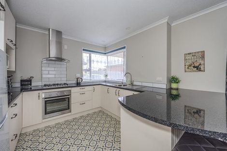 Photo of property in 2/16 Nen Street, Oamaru, 9400