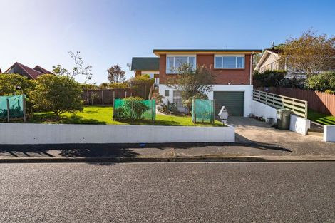 Photo of property in 28 Botting Place, Waverley, Dunedin, 9013