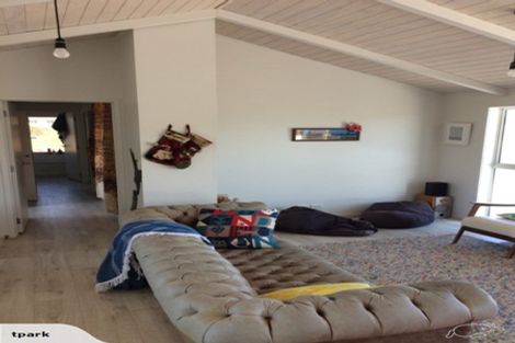 Photo of property in 46 Gawler Street, Te Horo Beach, Otaki, 5581