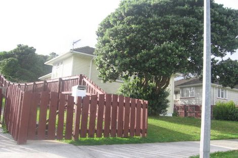 Photo of property in 49 Mckillop Street, Ranui, Porirua, 5024