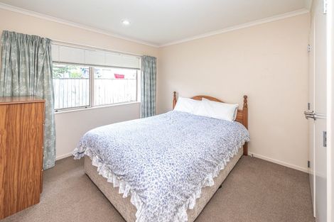 Photo of property in 31a Rimu Street, Gonville, Whanganui, 4501