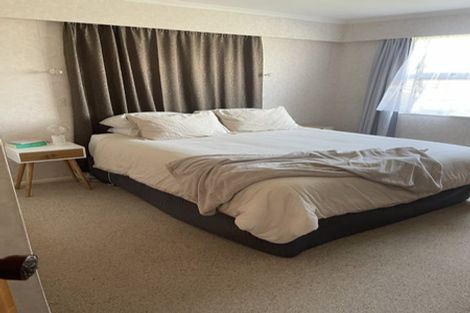 Photo of property in 7 Te Kama Street, Levin, 5510