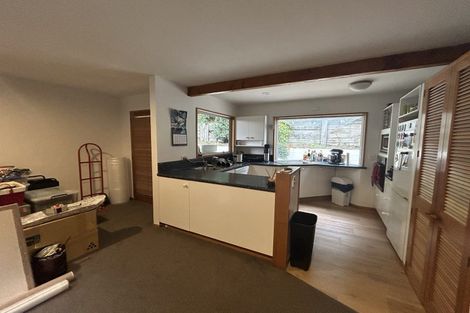 Photo of property in 59 Lakeside Road, Wanaka, 9305