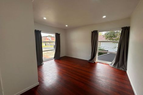Photo of property in 142a Gowing Drive, Meadowbank, Auckland, 1072