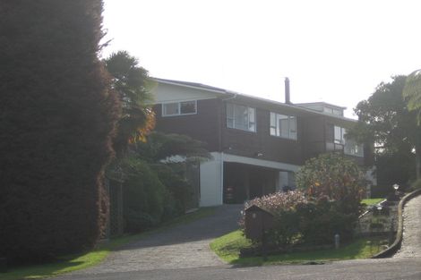 Photo of property in 11 Birch Hill Place, Dinsdale, Hamilton, 3204