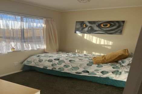 Photo of property in 140 Parsons Street, Springvale, Whanganui, 4501