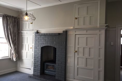 Photo of property in 29 Galway Street, Grasmere, Invercargill, 9810