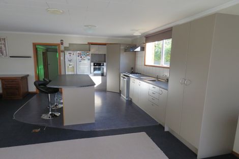 Photo of property in 5 Katrine Street, Otautau, 9610