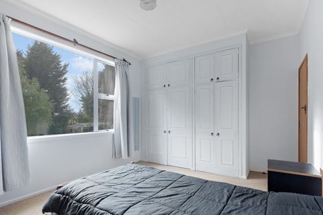 Photo of property in 136 Frank Street, Gore, 9710