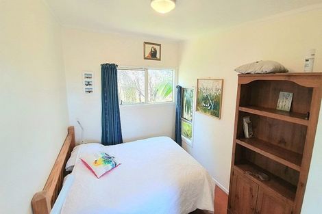 Photo of property in 75 Doubtless Bay Drive, Karikari Peninsula, Kaitaia, 0483