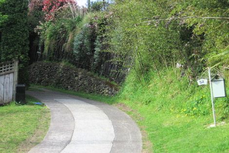 Photo of property in 52 Bongard Street, Gate Pa, Tauranga, 3112