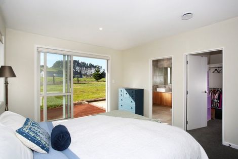 Photo of property in 78b Mcintosh Drive, Pokeno, 2471