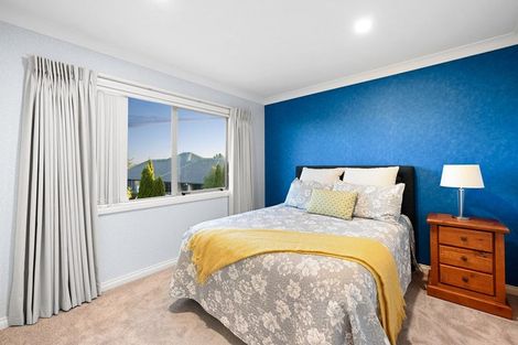 Photo of property in 21 Portobello Way, Huntington, Hamilton, 3210