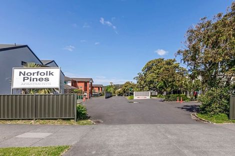 Photo of property in Norfolk Pines, 33/437b Albany Highway, Albany, Auckland, 0632