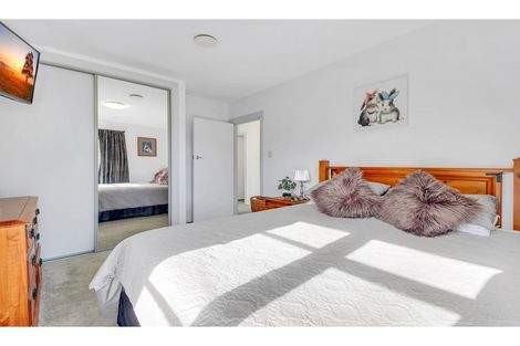 Photo of property in 69 Greenpark Street, Hoon Hay, Christchurch, 8025