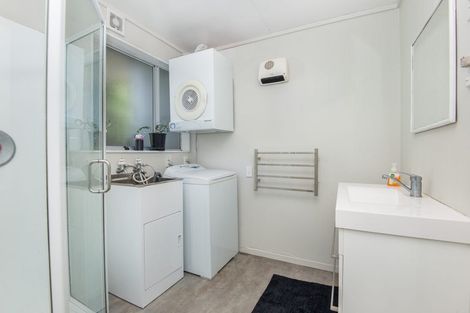 Photo of property in 4/84 Warrender Street, North Dunedin, Dunedin, 9016