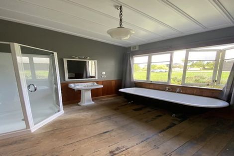 Photo of property in 978 Kaipara Flats Road, Kaipara Flats, Warkworth, 0984