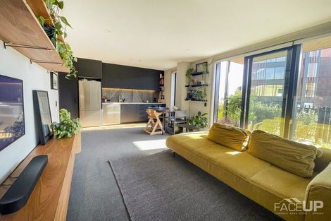 Photo of property in 102/2 Launch Road, Hobsonville, Auckland, 0616