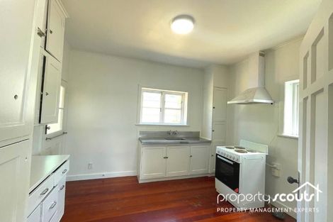 Photo of property in 43 Tautari Street, Orakei, Auckland, 1071