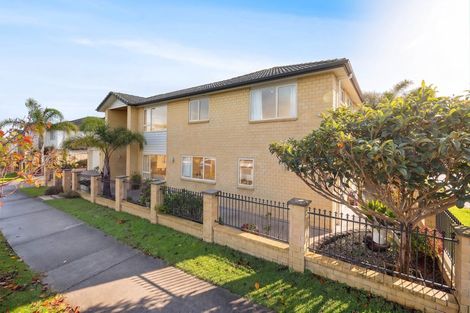 Photo of property in 47 Charlestown Drive, Flat Bush, Auckland, 2019