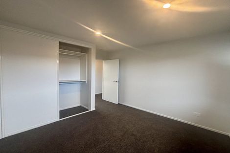 Photo of property in 54 Mccaw Road, Lincoln, 7608