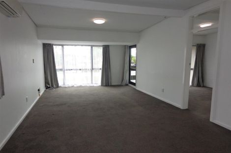 Photo of property in 1/264 Bealey Avenue, Christchurch Central, Christchurch, 8013
