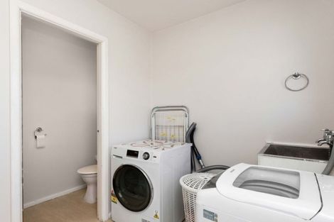 Photo of property in 12 Kuaka Crescent, Bromley, Christchurch, 8062