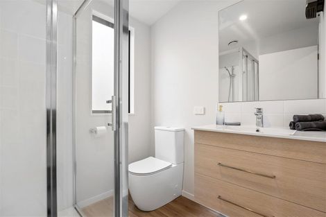 Photo of property in 9 Clare Street, Woodend, 7610