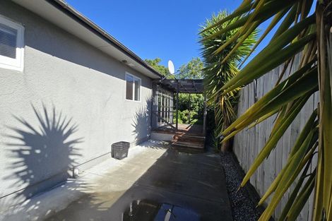 Photo of property in 17 Anzac Avenue, Onekawa, Napier, 4110