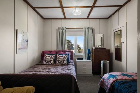 Photo of property in 65 Beach Road, Waihi Beach, 3611