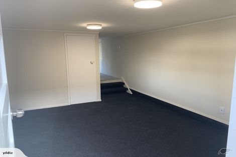 Photo of property in 156 Gowing Drive, Meadowbank, Auckland, 1072