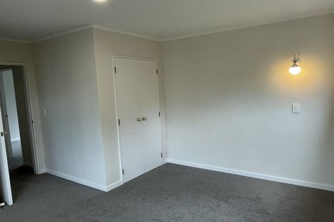 Photo of property in 14 Ferguson Avenue, Westshore, Napier, 4110