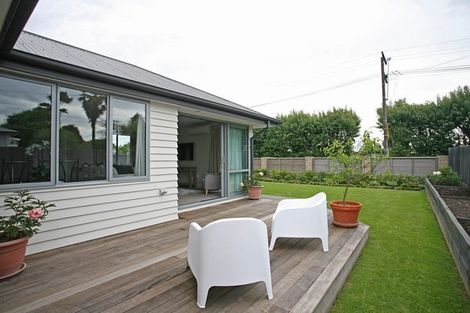 Photo of property in 200 Racecourse Road, Sockburn, Christchurch, 8042