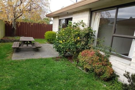 Photo of property in 2/85 Epsom Road, Sockburn, Christchurch, 8042