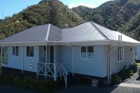 Photo of property in 168 Finlayson Brook Road, Waipu, 0582